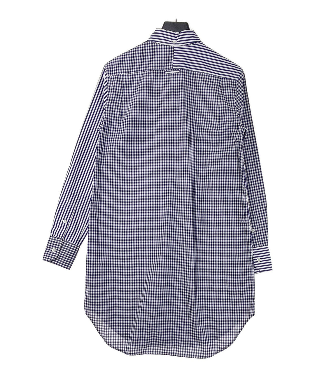 THOM BROWNE ชุดเดรส
