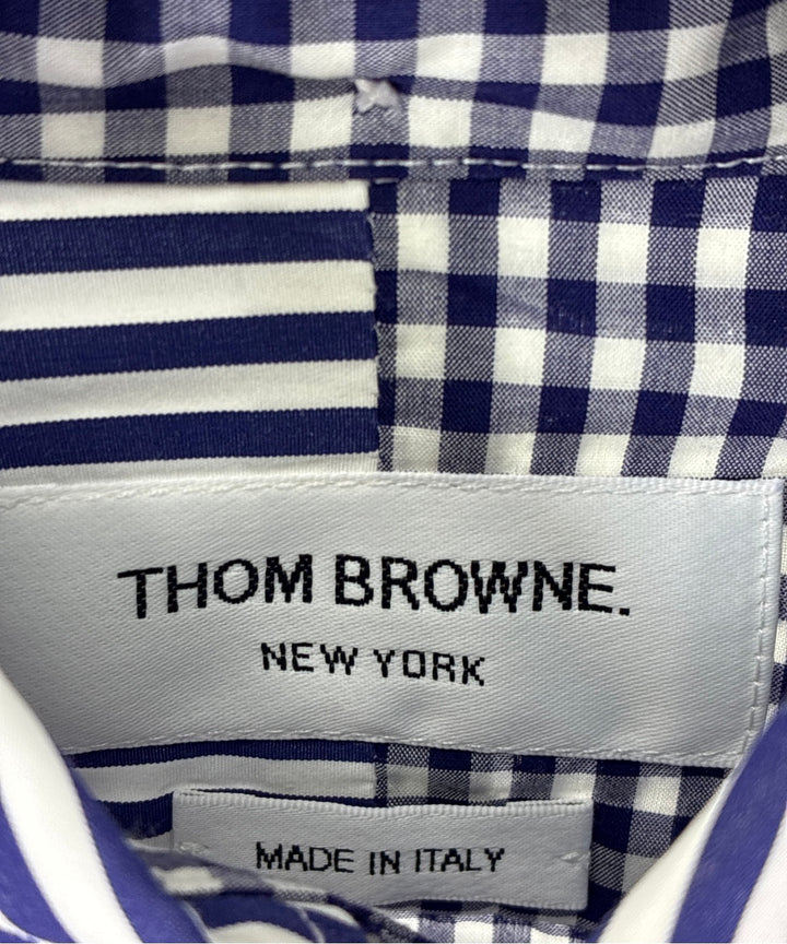 THOM BROWNE ชุดเดรส