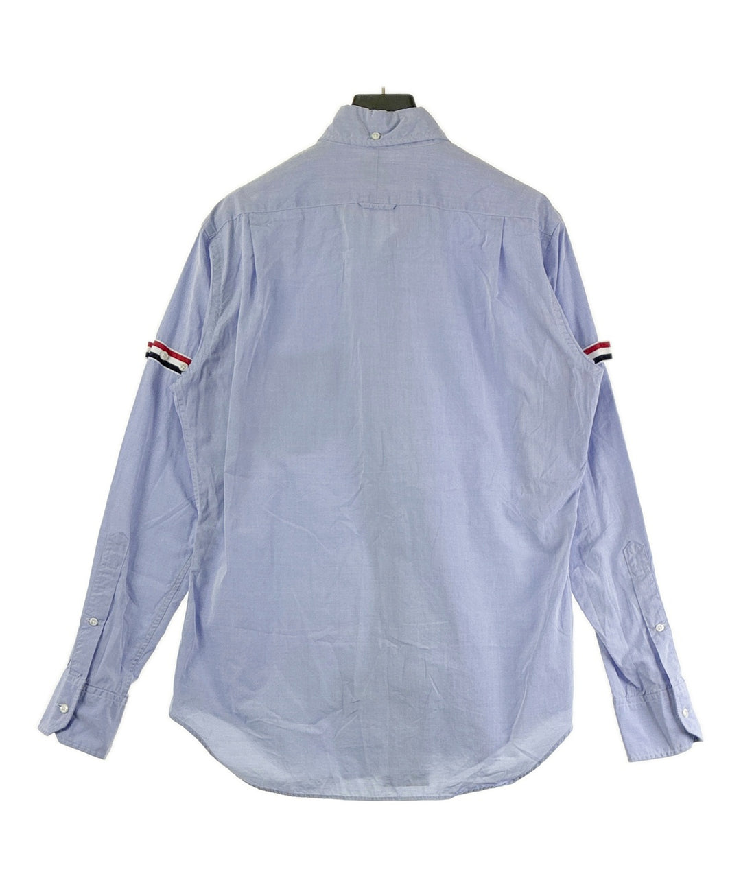 THOM BROWNE เสื้อลำลอง