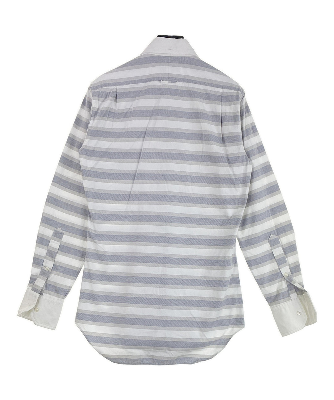 THOM BROWNE เสื้อลำลอง