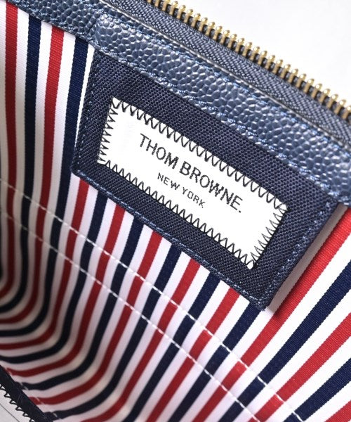 THOM BROWNE คลัตช์