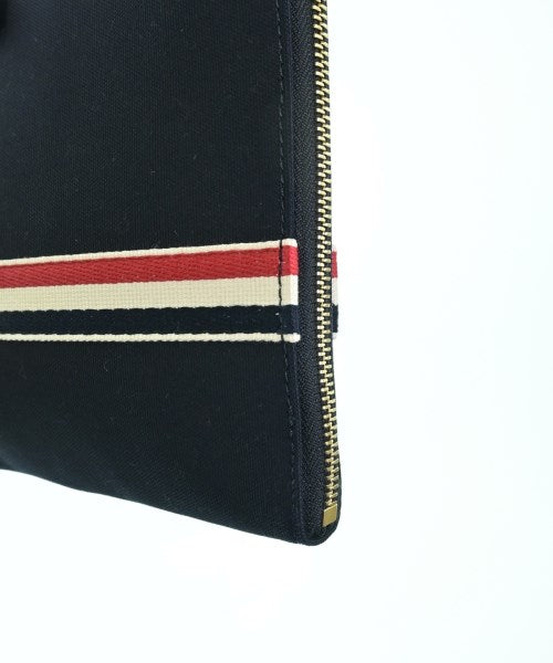 THOM BROWNE คลัตช์