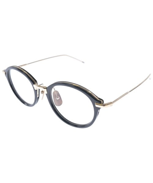 THOM BROWNE แว่นตา