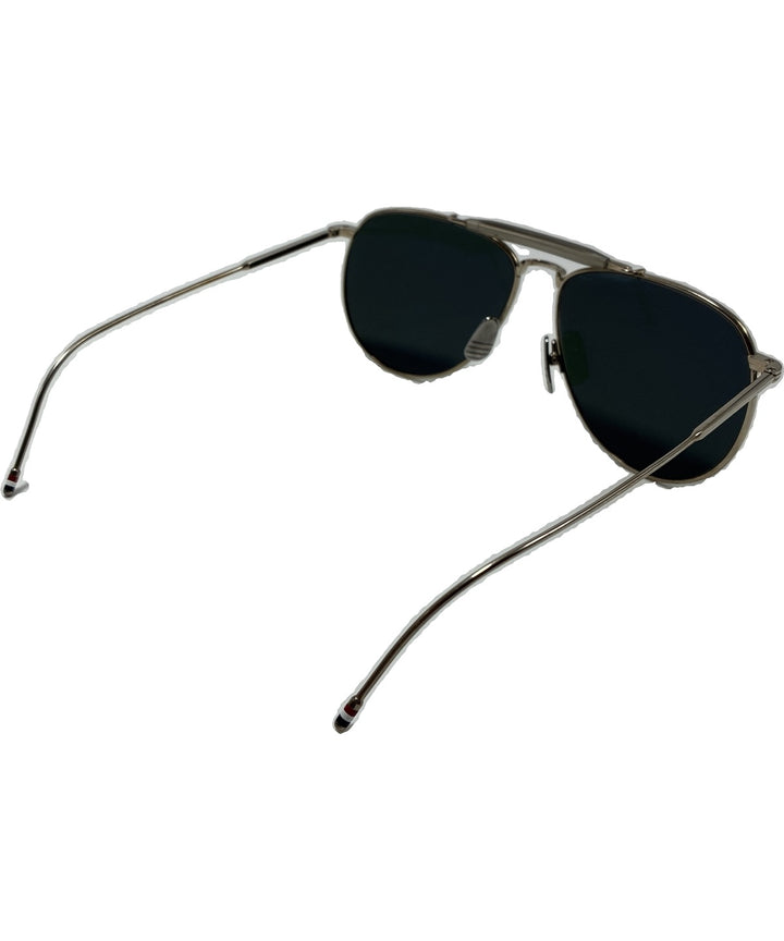 THOM BROWNE แว่นกันแดด