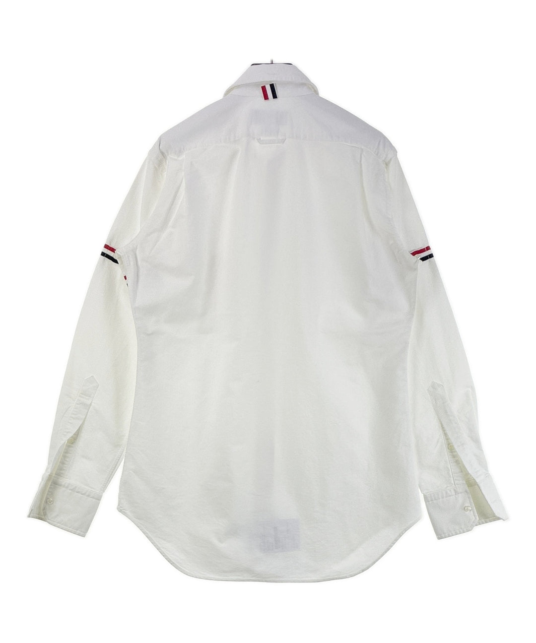 THOM BROWNE เสื้อเชิ้ต