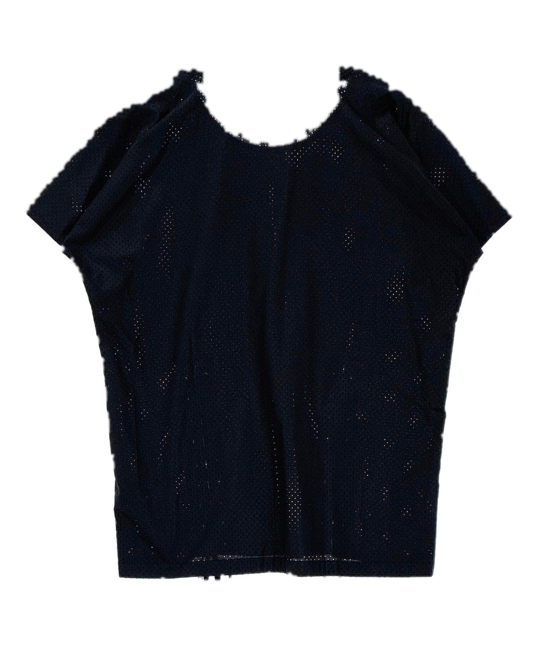 YVES SAINT LAURENT เสื้อยืด/เสื้อท็อปส์