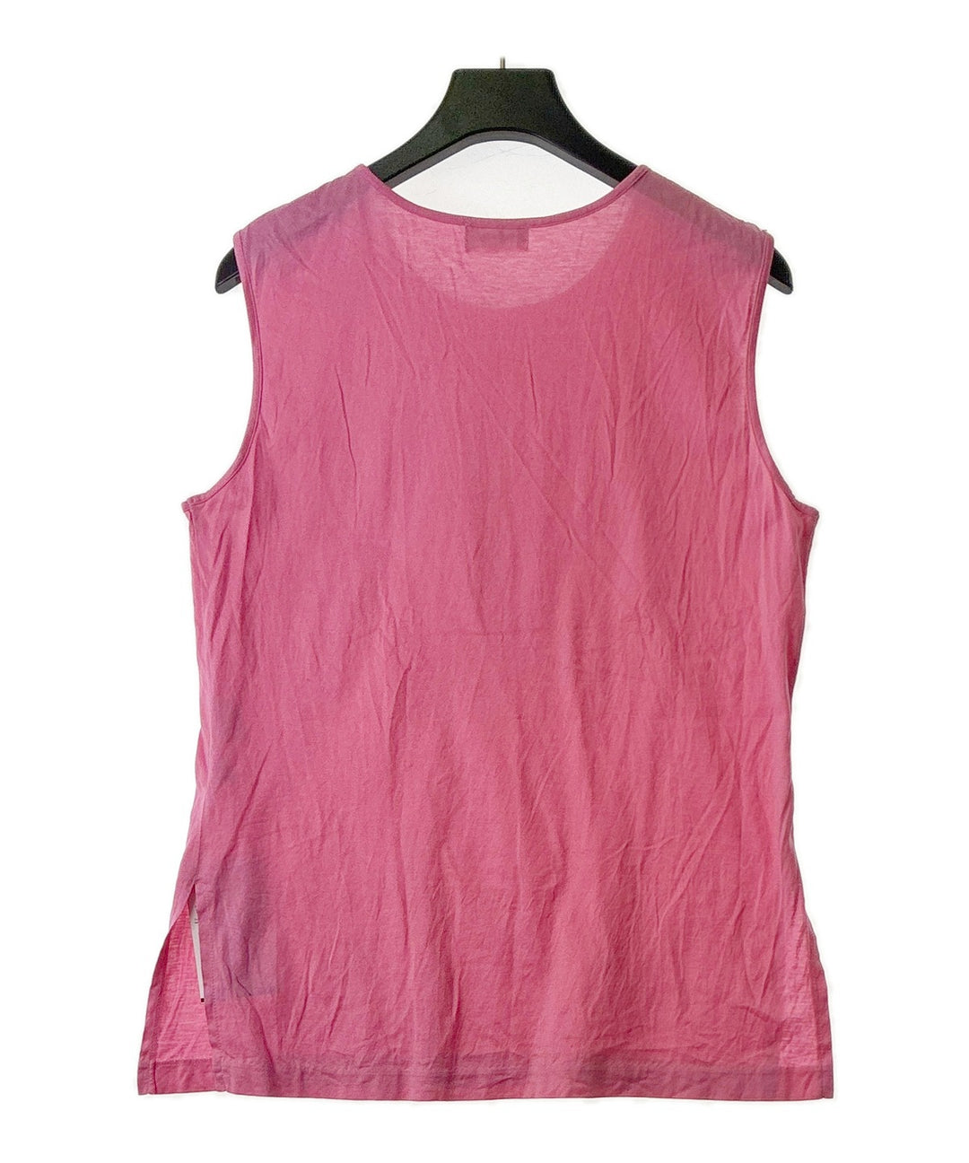YVES SAINT LAURENT เสื้อกล้าม