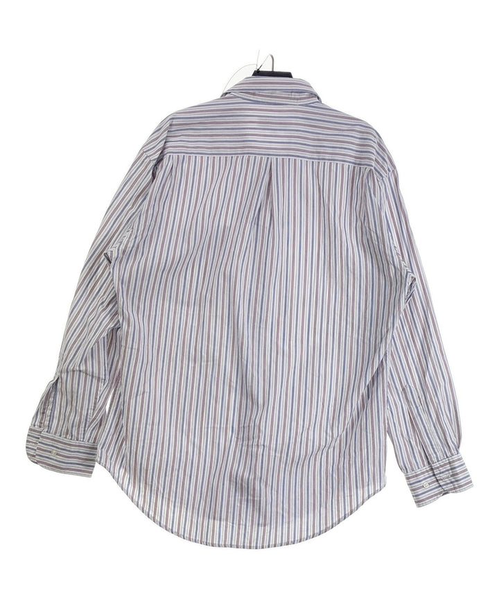 YVES SAINT LAURENT เสื้อลำลอง