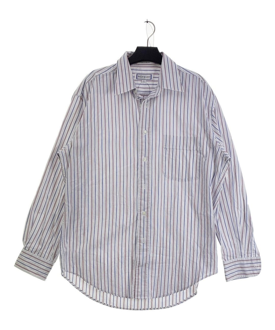 YVES SAINT LAURENT เสื้อลำลอง