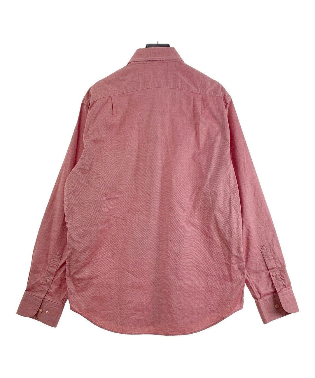 YVES SAINT LAURENT เสื้อลำลอง