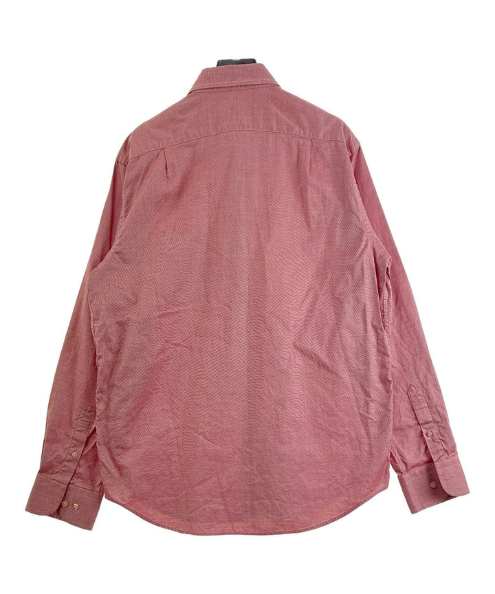 YVES SAINT LAURENT เสื้อลำลอง