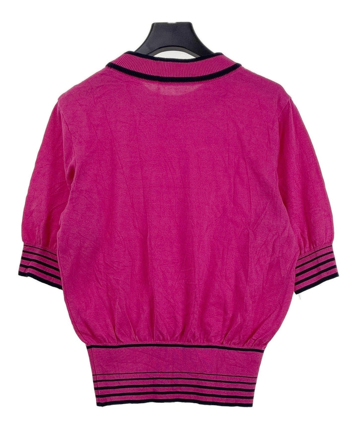 YVES SAINT LAURENT เสื้อกันหนาว