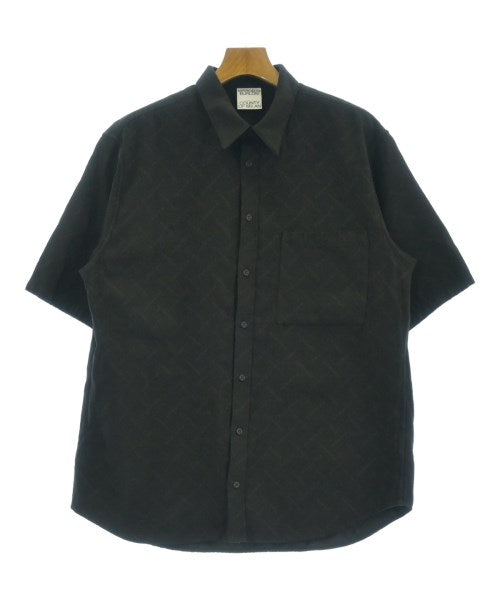MARCELO BURLON เสื้อลำลอง