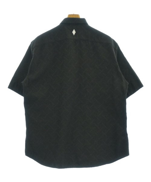 MARCELO BURLON เสื้อลำลอง