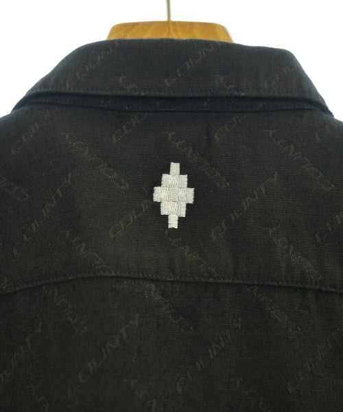 MARCELO BURLON เสื้อลำลอง