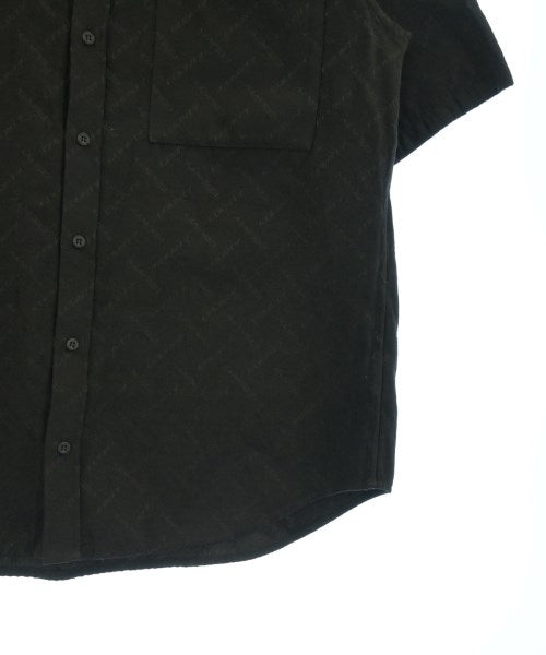MARCELO BURLON เสื้อลำลอง