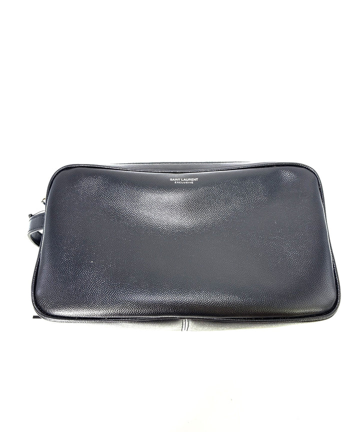 YVES SAINT LAURENT คลัตช์