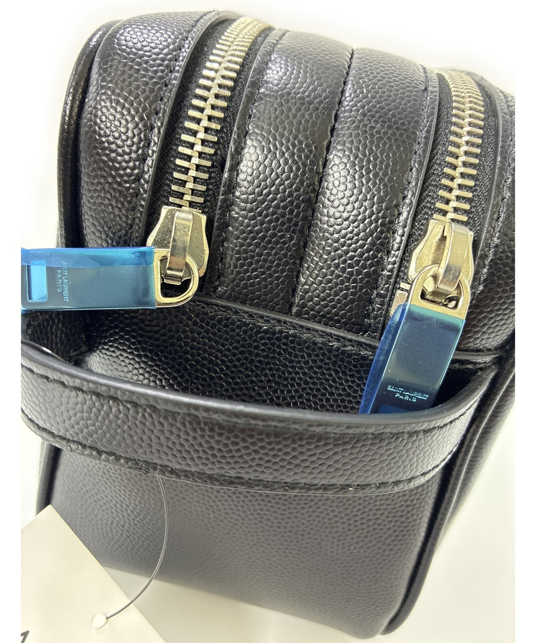 YVES SAINT LAURENT คลัตช์