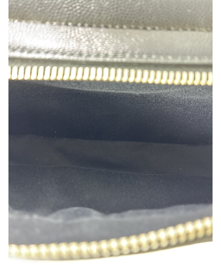 YVES SAINT LAURENT คลัตช์