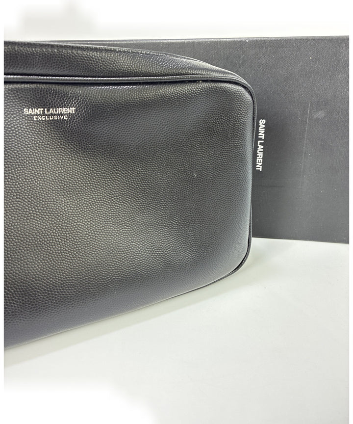 YVES SAINT LAURENT คลัตช์