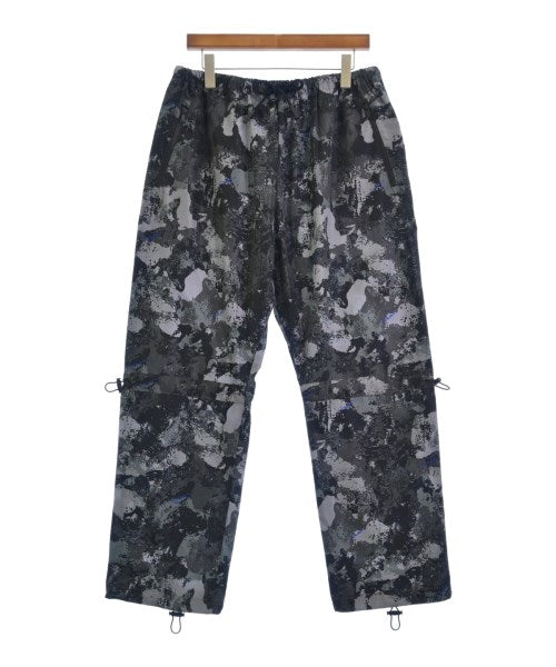 MARCELO BURLON กางเกง อื่น