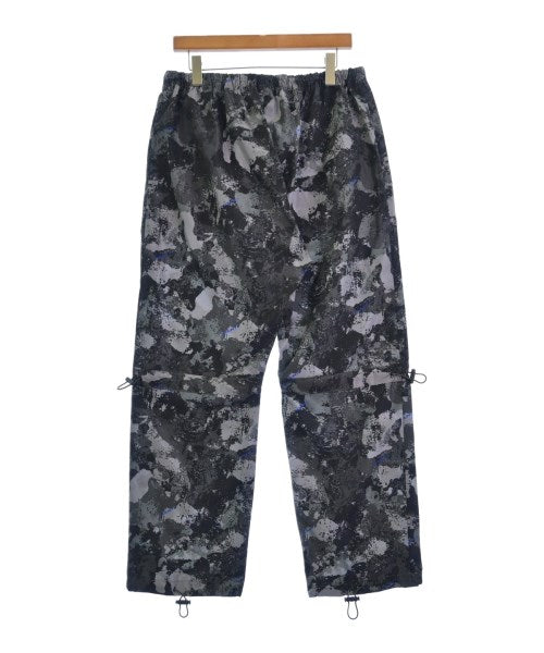 MARCELO BURLON กางเกง อื่น