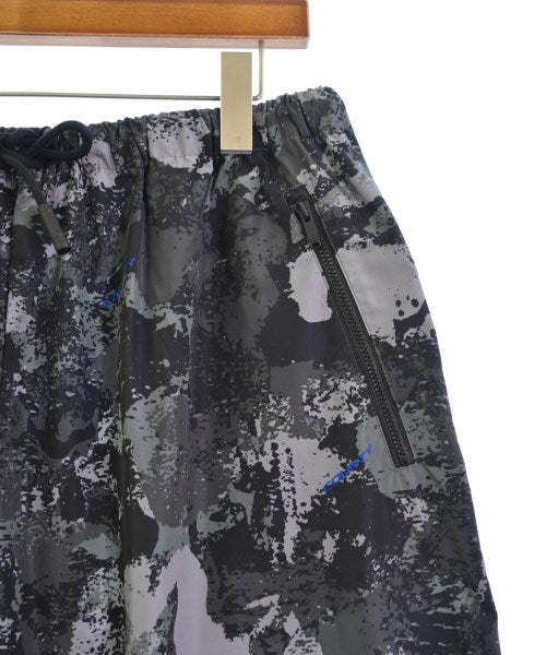 MARCELO BURLON กางเกง อื่น