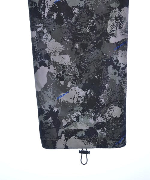 MARCELO BURLON กางเกง อื่น