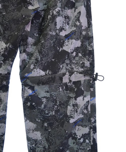 MARCELO BURLON กางเกง อื่น