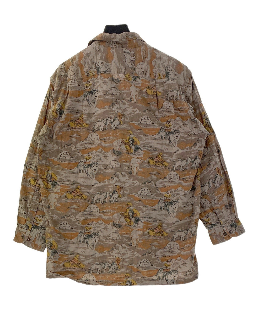 PIERRE BALMAIN เสื้อลำลอง
