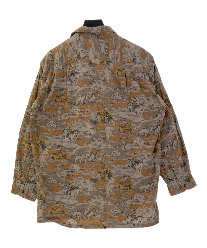 PIERRE BALMAIN เสื้อลำลอง