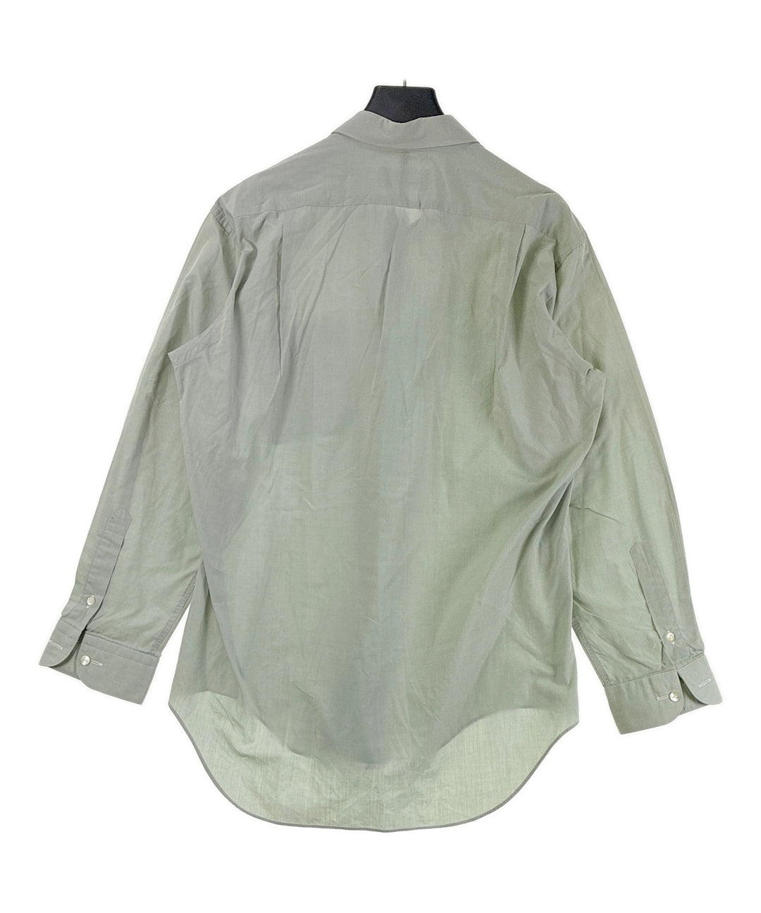 PIERRE BALMAIN เสื้อเชิ้ต