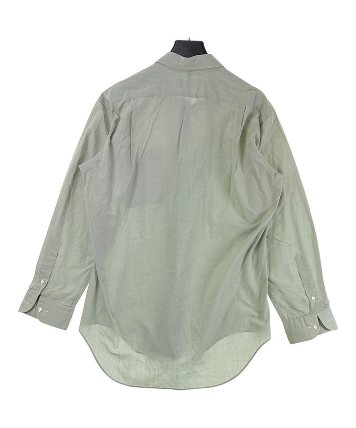 PIERRE BALMAIN เสื้อเชิ้ต