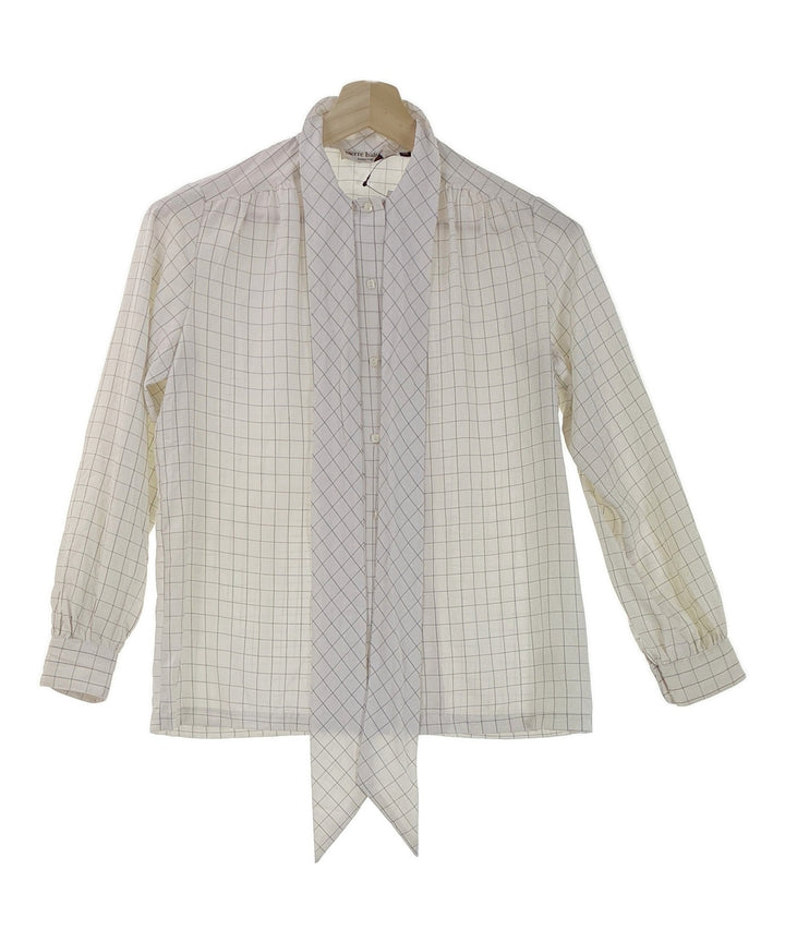 PIERRE BALMAIN เสื้อสตรี