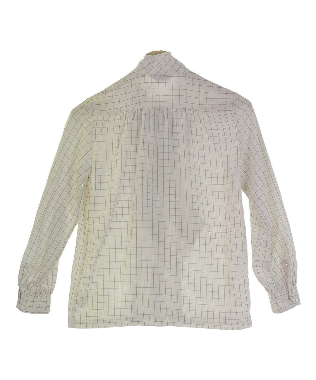 PIERRE BALMAIN เสื้อสตรี