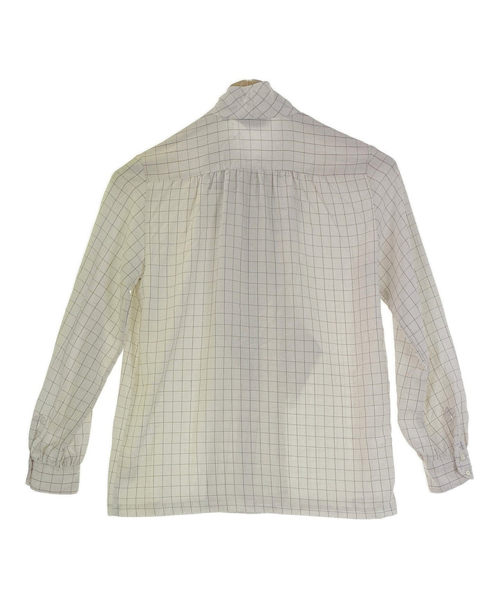 PIERRE BALMAIN เสื้อสตรี