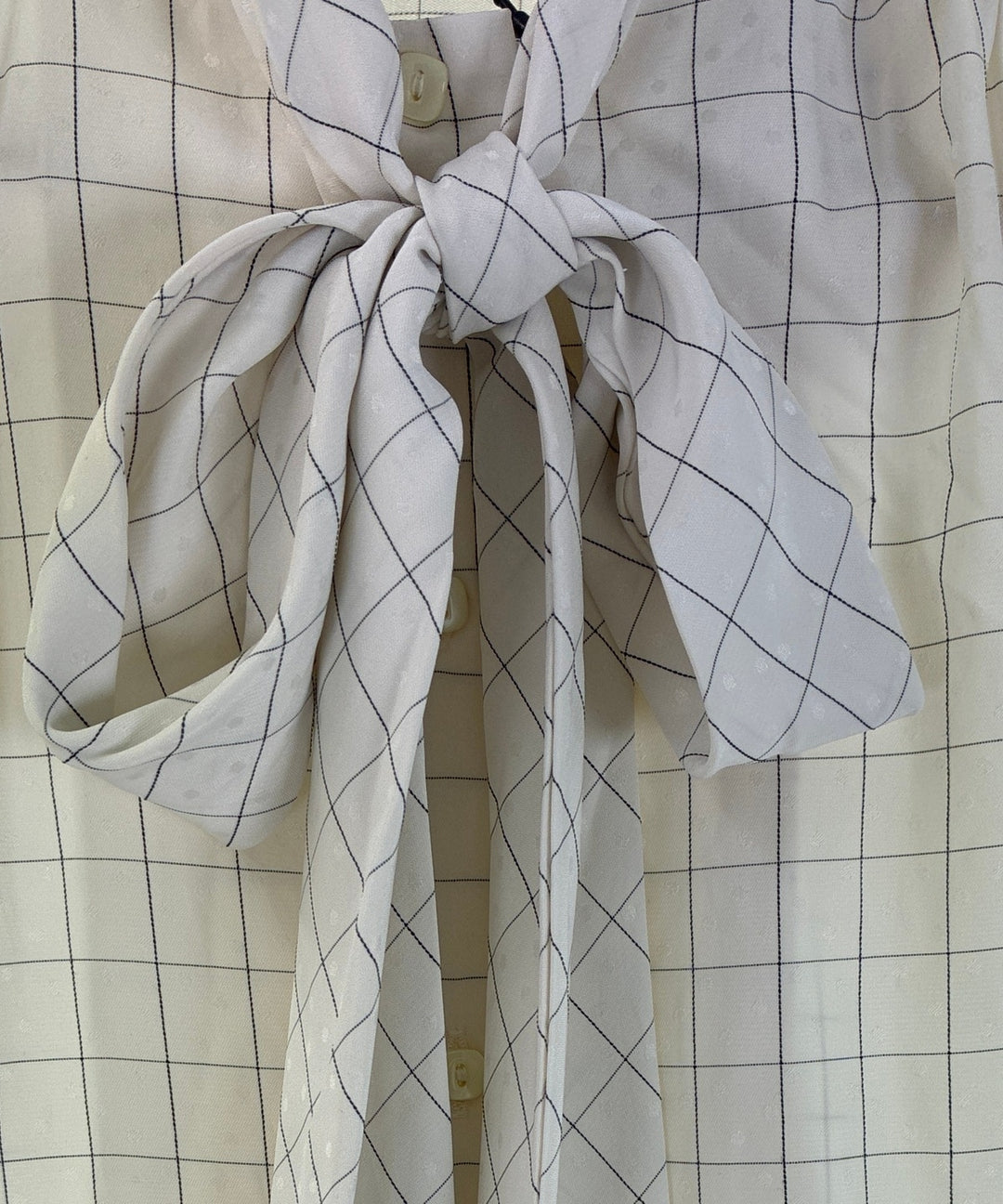 PIERRE BALMAIN เสื้อสตรี