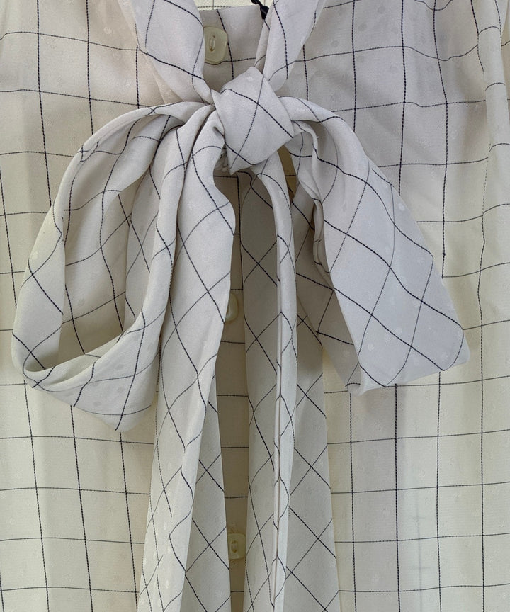 PIERRE BALMAIN เสื้อสตรี