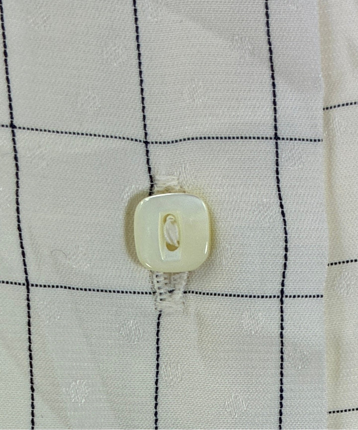 PIERRE BALMAIN เสื้อสตรี