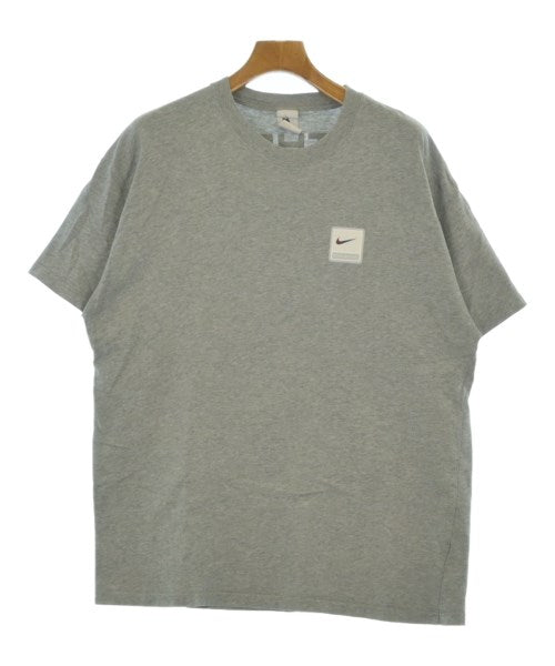 PIGALLE เสื้อยืด/เสื้อท็อปส์