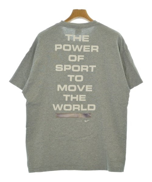 PIGALLE เสื้อยืด/เสื้อท็อปส์