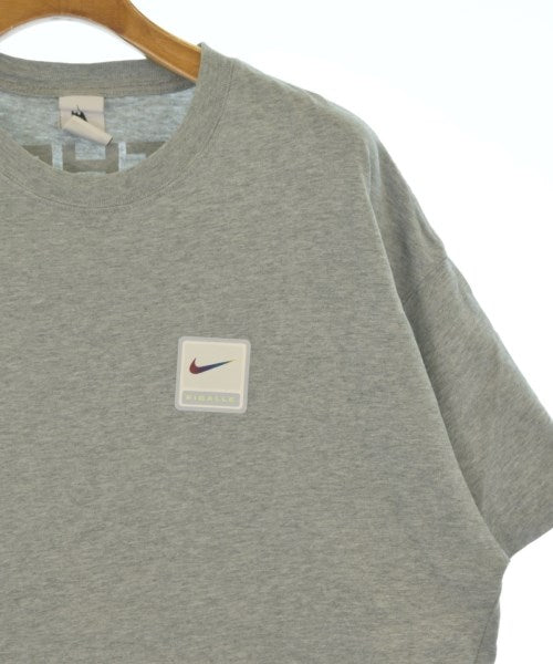 PIGALLE เสื้อยืด/เสื้อท็อปส์