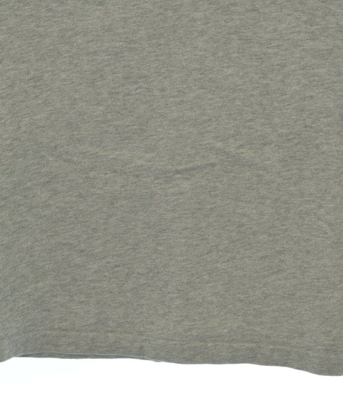 PIGALLE เสื้อยืด/เสื้อท็อปส์