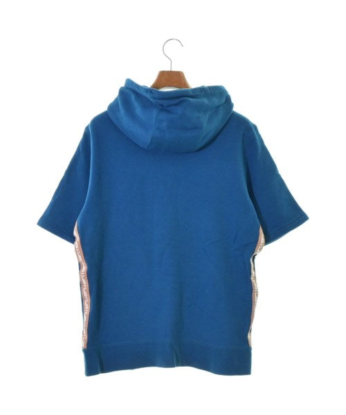 PIGALLE เสื้อฮู้ด