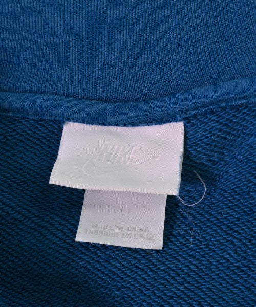 PIGALLE เสื้อฮู้ด