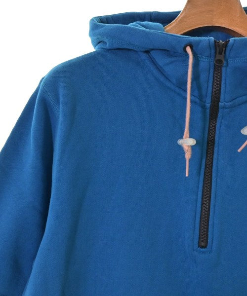 PIGALLE เสื้อฮู้ด