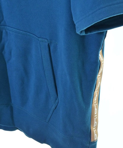 PIGALLE เสื้อฮู้ด