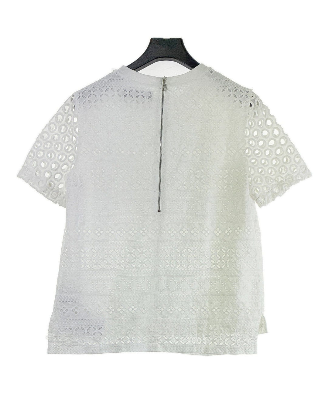 HOUSE OF HOLLAND เสื้อสตรี