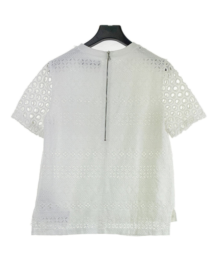 HOUSE OF HOLLAND เสื้อสตรี