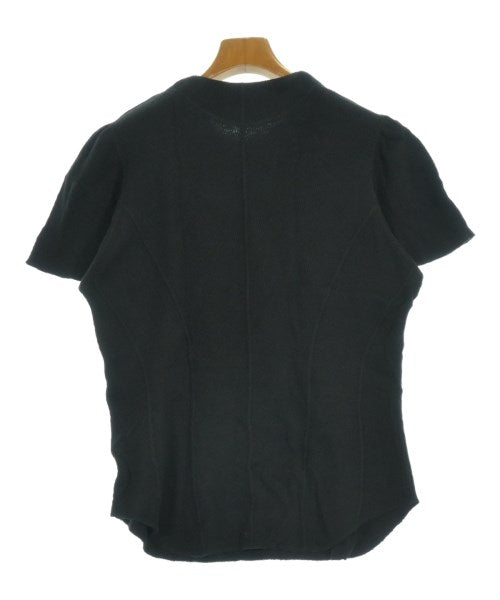 TAKESHI KOSAKA by Y's Pink Label เสื้อยืด/เสื้อท็อปส์